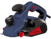 Strugi elektryczne - Gude HO 82-850 - miniaturka - grafika 1