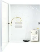 Akcesoria do alarmów - Pulsar Metalowa, natynkowa Obudowa AWO200 - miniaturka - grafika 1