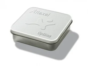 Rexel Zszywki NR 56 (26/6) OPTIMA - OPAK. 3750 SZT. - Zszywki - miniaturka - grafika 2