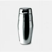 Shakery barmańskie - Alessi Shaker 25 cl 870/25 - miniaturka - grafika 1