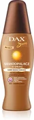 Samoopalacze - DAX Cosmetics Sun samoopalacz w sprayu 75ml - miniaturka - grafika 1