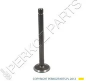 Części i akcesoria do maszyn rolniczych - SCHAFFER ZAWÓR WYDECHOWY D1403, D1703 16484.1312.0 - miniaturka - grafika 1