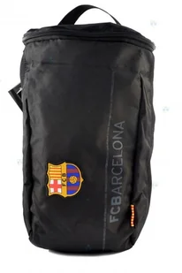 Astra TORBA NA BUTY FC BARCELONA - Torby szkolne - miniaturka - grafika 3