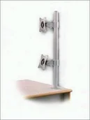 Uchwyty do telewizora - Edbak SV08 - miniaturka - grafika 1