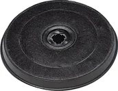 Akcesoria i części do okapów - Siemens LZ27001 akcesoria do okapów kuchennych 4242003680889 - miniaturka - grafika 1