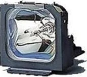 Lampy do projektorów - Panasonic ET-SLMP54 - miniaturka - grafika 1