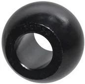 Części i akcesoria do maszyn rolniczych - Kramp Kula łącznika dolnego kat 3/2 - miniaturka - grafika 1