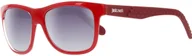 Okulary przeciwsłoneczne - Roberto Cavalli JC648S 66C - miniaturka - grafika 1