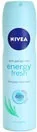 Nivea Energy Fresh 150ml - Dezodoranty i antyperspiranty dla kobiet - miniaturka - grafika 2