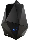 Nawilżacze powietrza - Raven EN003 - miniaturka - grafika 1