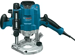 Bosch Professional GOF 1250 LCE 0601626101. 1250W - Frezarki - miniaturka - grafika 2