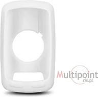 Akcesoria do nawigacji - Garmin Etui silikonowe Edge 8xx 010-10644-08 - miniaturka - grafika 1