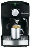 Ekspresy do kawy - Electrolux EEA120 - miniaturka - grafika 1