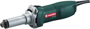 Metabo GE 710 (600615000 / 4007430212313) - Szlifierki i polerki - miniaturka - grafika 2