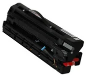 Bębny do drukarek - Ricoh Bęben do MP 301 SP / SPF | 45 000 str. | black oryginał D1272110 - miniaturka - grafika 1