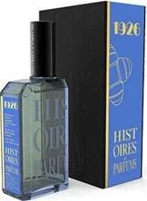 Histoires De Parfums 1926 woda perfumowana 60ml - Wody i perfumy damskie - miniaturka - grafika 3