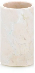Kela Kubek MARBLE KL 18766 - Kubki na szczoteczki do zębów - miniaturka - grafika 2
