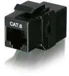 Huby USB - Equip RJ45 wtyczka 125579 - miniaturka - grafika 1