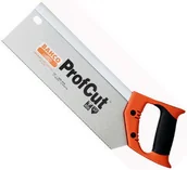 Piły ręczne - Bahco ProfCut PC-12-TEN piła grzbietnica BAHPC12TEN - miniaturka - grafika 1