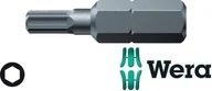 Klucze i nasadki - Wera bit imbus, HEX-PLUS wzmocniony, typ 840/1 Z (05056303001) - miniaturka - grafika 1