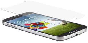 Speck Speck Shieldview Matte Folia ochronna Samsung Galaxy S4 3-pak) SPK-A2098 - Akcesoria do telefonów stacjonarnych - miniaturka - grafika 2