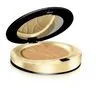 Pudry do twarzy - Eveline Celebrities Beauty mineralny puder w kamieniu nr 23 9 g - miniaturka - grafika 1