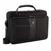 Torby na laptopy - Wenger Legacy slim 16 (600647) - miniaturka - grafika 1