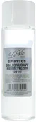 Dezynfekcja - La Vie spirytus salicylowy kosmetyczny 120 ml - miniaturka - grafika 1