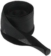 Akcesoria do monitoringu - Abcvision ORGANIZATOR KABLI OKR-200/85 2 m - miniaturka - grafika 1