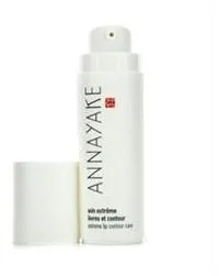 Annayake Extreme Lip Contour Care Intensywna pielęgnacja ust 15ml - Balsamy do ust - miniaturka - grafika 3