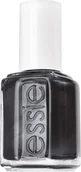 Lakiery do paznokci - Essie 89 Over the Edge 13,5ml - miniaturka - grafika 1