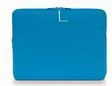 Etui do tabletów - TUCANO Pokrowiec na notebooka/tablet 9-11.1 BFC1011-B - miniaturka - grafika 1