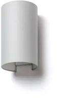 Lampy ścienne - Redlux Kinkiet RON W15 trendy R11557 - miniaturka - grafika 1