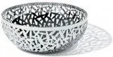 Miski i półmiski - Alessi Misa na owoce Cactus! MSA04/21 - miniaturka - grafika 1