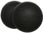 Pozostałe akcesoria do sportów walki - Blackroll Akcesoria schwarz BRDB12 - miniaturka - grafika 1