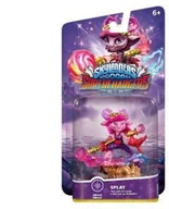Figurki dla dzieci - Activision Supercharges figurka SPLAT - miniaturka - grafika 1