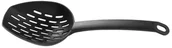 Sitka - Tescoma Łyżka cedzakowa SPACE LINE 638001 - miniaturka - grafika 1