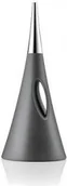 Konewki - Eva Solo Konewka AquaStar szara 568304 - miniaturka - grafika 1