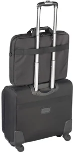 Pedea 66065004 - Torby na laptopy - miniaturka - grafika 5