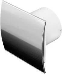 Awenta WENT.WYCIAG.ESCUDO W EI100 WŁĄCZ.POCIĄG WEI100W - Rury i kanały wentylacyjne - miniaturka - grafika 2