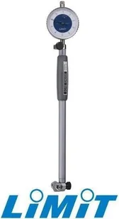 Limit CZUJNIK DO ŚREDNIC WEWNĘTRZNYCH PRECYZYJNY 160-250mm 61931408 - Suwmiarki i mikrometry - miniaturka - grafika 4