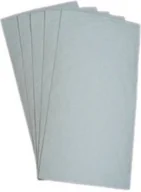 Akcesoria do oczyszczaczy i nawilżaczy powietrza - Wkład z bibuły Do nawilżacza powietrza MONSUNEK 5szt. A910-875F9_20121218122609 - miniaturka - grafika 1