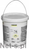 KARCHER RM 760 proszek do prania 10 kg (6291-3880) - Akcesoria do urządzeń czyszczących - miniaturka - grafika 4