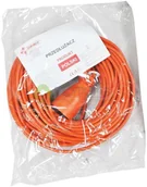 Przedłużacze i rozgałęźniki - Jonex Przedłużacz ogrodowy 20m - miniaturka - grafika 1