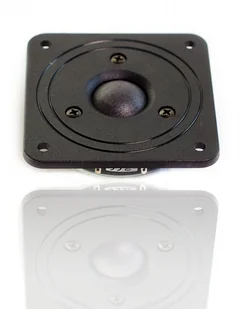 TONSIL GDWK 9/80/1 - Głośniki i kolumny - miniaturka - grafika 2