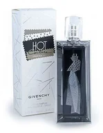 Wody i perfumy damskie - Givenchy Hot Couture woda perfumowana 30ml - miniaturka - grafika 1