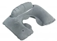 Akcesoria turystyczne - Rockland k turystyczny Bolster ROCKLAND - miniaturka - grafika 1