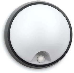 Philips Eagle 17318/30/16 - Lampy ogrodowe - miniaturka - grafika 3