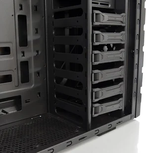 Złączka zaciskowa PEX-GZ 16X1/2 - Łączniki, trójniki, kształtki - miniaturka - grafika 4