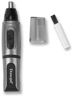 Trymery - Donegal 277003 - miniaturka - grafika 1